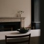 Myddelton Square, Islington | Timeless interiors | Interior Designers